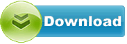 Download ipviewer 5.04